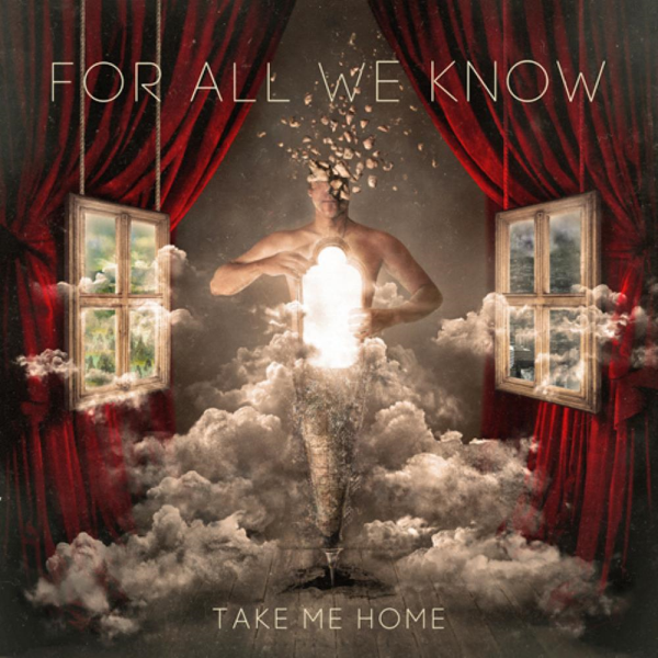Take Me Home